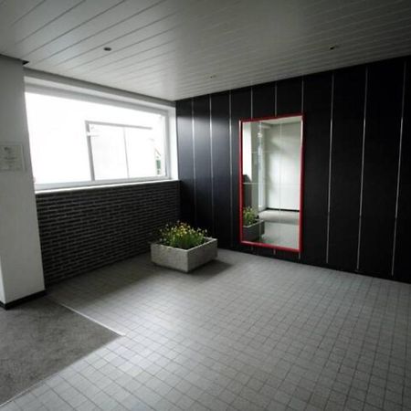 Cozy Apartment In Super Quiet Area Lanaken Exteriör bild